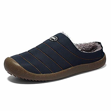 cheap house shoes