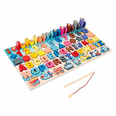 cheap learning toys