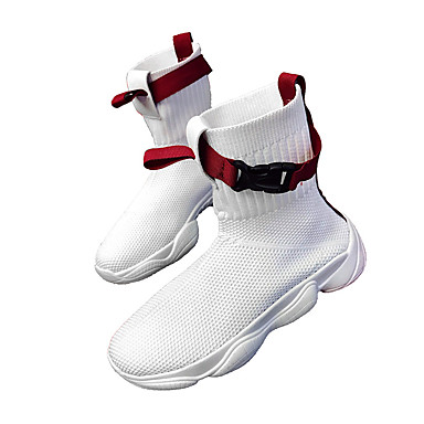 discount dance sneakers