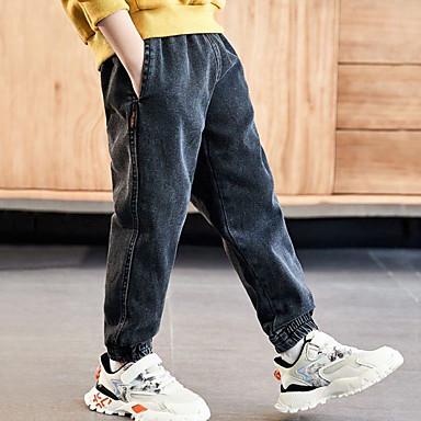 cheap jeans for boys