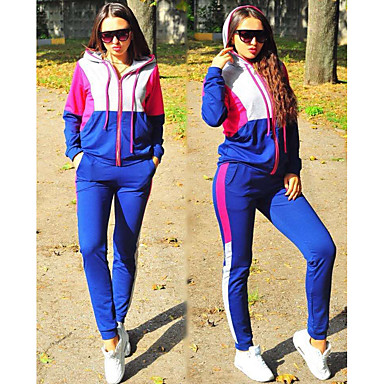 cheap tracksuits set womens