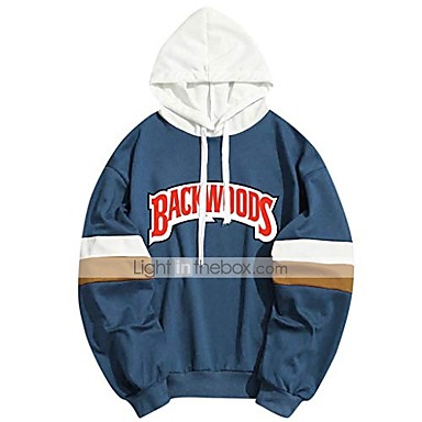womens padded parka coats with fur hood
