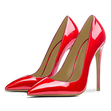 cheap high heel shoes online