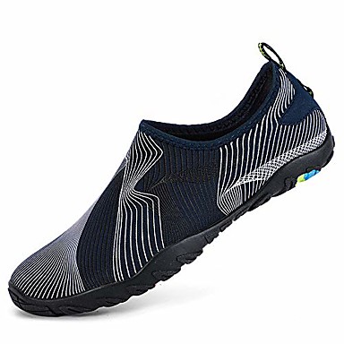 cheap water shoes