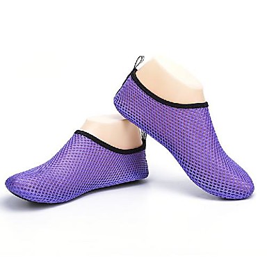 cheap water shoes