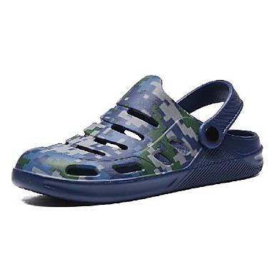 cheap mens sandals online