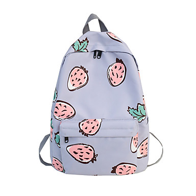 Cheap character backpacks Clearance
