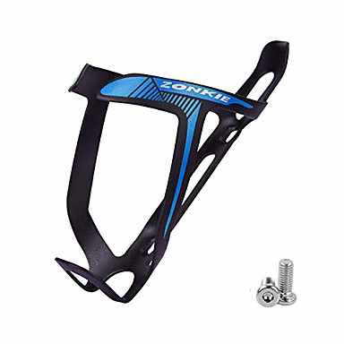 cheap bike accessories online