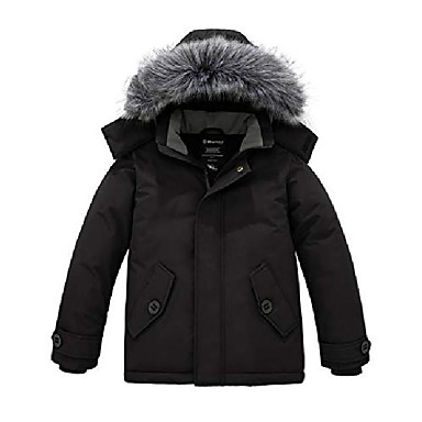 cheap winter jackets online