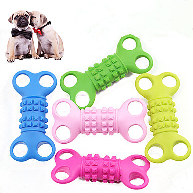 Orange Squeaky Dog Toys Interactive Chew Toy for Small and Medium Dogs Leful nuoshen 2 Pcs Pet Toys Orange Squeaky Dog Toys Interactive Chew Toy for Small and Medium Dogs Leful nuoshen 2 Pcs Pet Toys