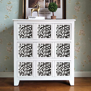 Wall Stickers For 2020 - Inexpensive Wall Decals Wall Stickers For 2020 - Inexpensive Wall Decals