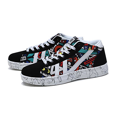cheap sneakers for men nike