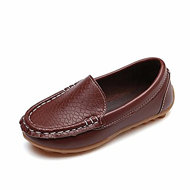 loafer shoes for boys