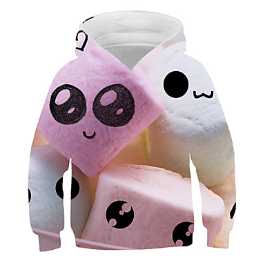 cheap pink sweatshirts