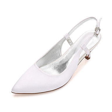 zapatillas economicas mujer