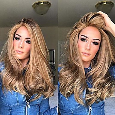 discount fashion wigs