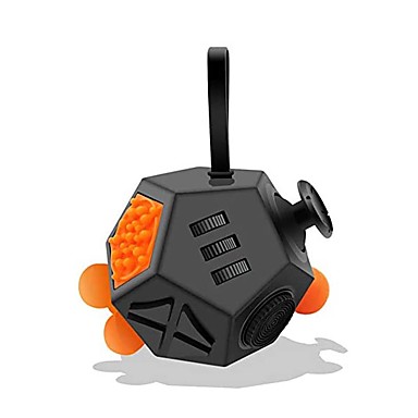 Fidget Cube Toys Games Search Lightinthebox