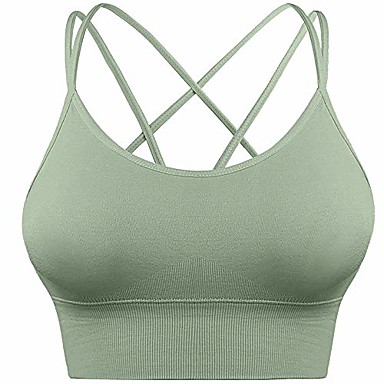 cheap bras online