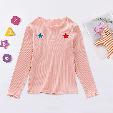 girls sweater with price