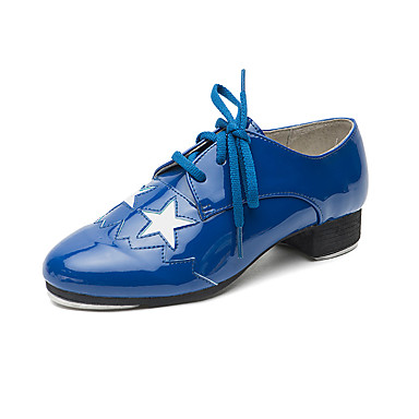 line dance shoes for sale