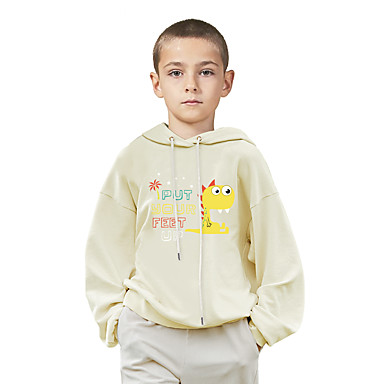 drawstring hoodies for kids