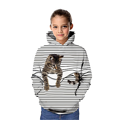 hoodies sweatshirts online