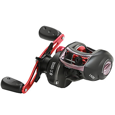 cheap fishing reels