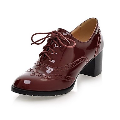 cheap oxfords