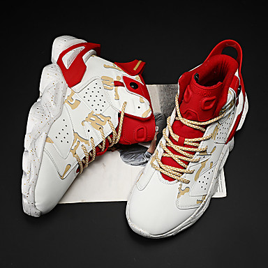 new shoes for men2021