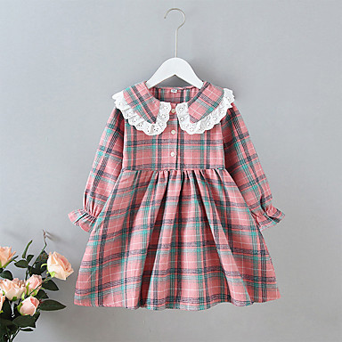 Cheap Girls' Clothing Online | Girls' Clothing for 2021