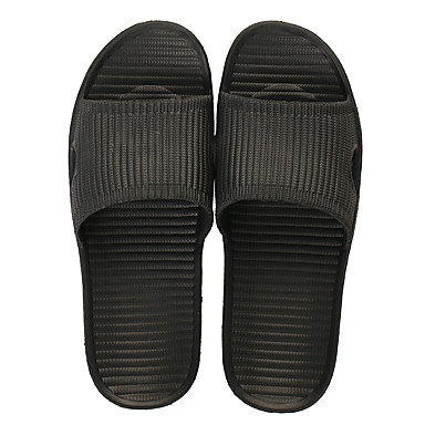 cheap mens slippers online