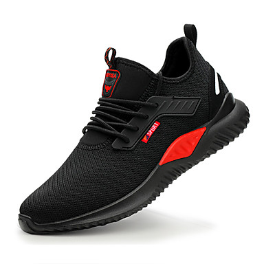 Cheap Men's Athletic Shoes Online | Men's Athletic Shoes for 2021