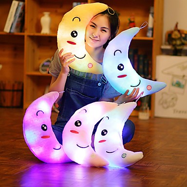 Mictiona 1PC Baby Toy Luxury Pet Storage Corner Stuffed Animals Hammock Poly Toy Gift
