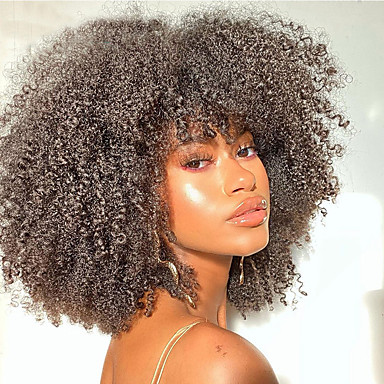 how to wear a capless wig