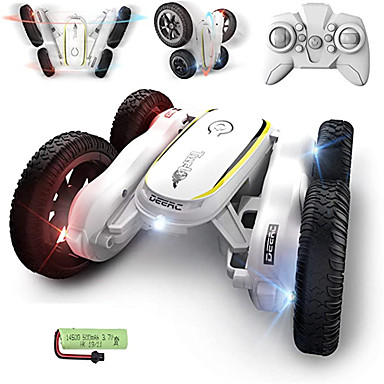rc trucks online