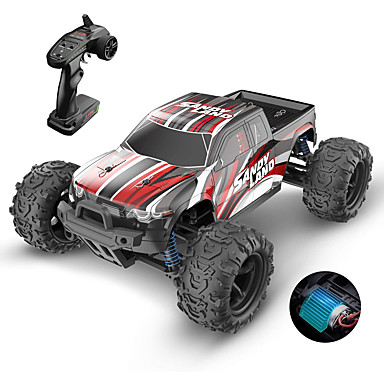 remote control cars for sale online