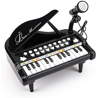 toy instruments