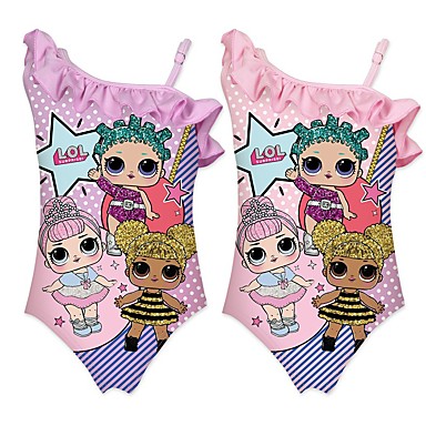 One Piece Swimsuit Online One Piece Swimsuit For 21