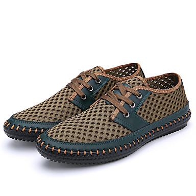 cheap mens casual shoes