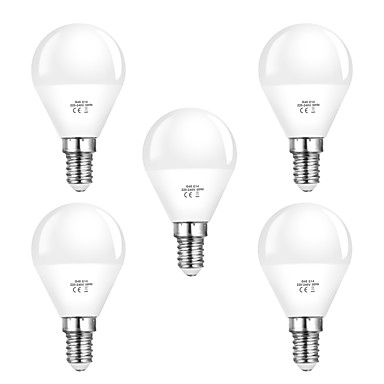 E14 Mini-Kühlschrank Lampe LED COB Birne Kühlschrank Kronleuchter Bi WRDE E14 Mini-Kühlschrank Lampe LED COB Birne Kühlschrank Kronleuchter Bi WRDE