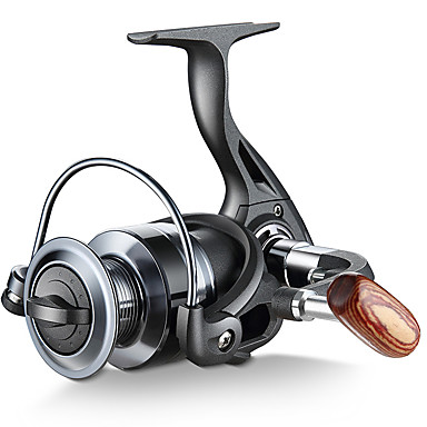 sea fishing reels