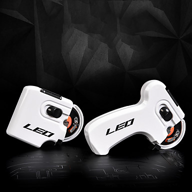 fishing tools online