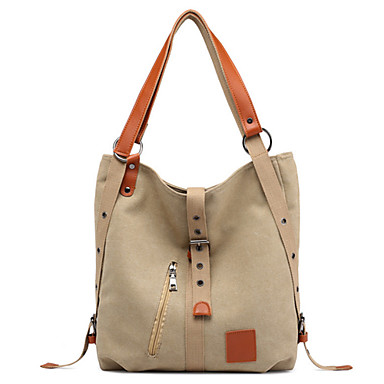 leather handbags online cheap