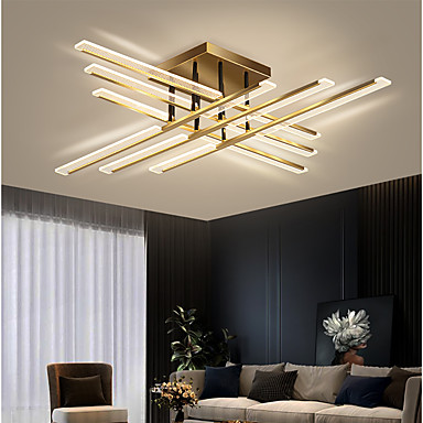 Cheap Pendant Lights Online | Pendant Lights for 2021