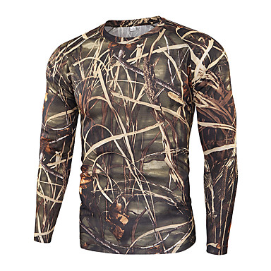 shadow grass camo moletom com capuz