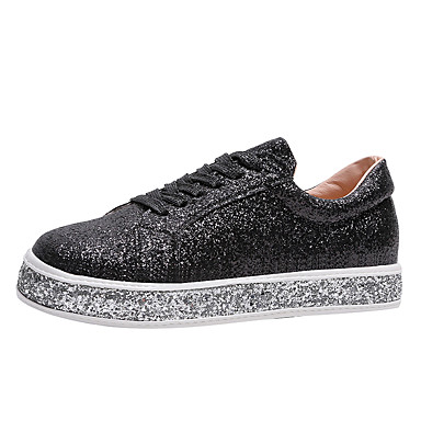 where to get inexpensive shoes