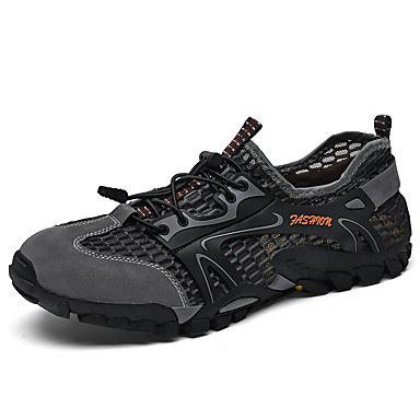 men's shoes online cheap