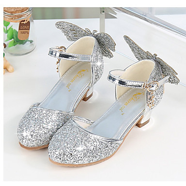 Cheap Kids' Princess Shoes Online | Kids' Princess Shoes for 2021