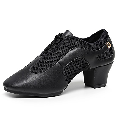 line dance shoes online