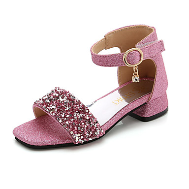 girls sandals online